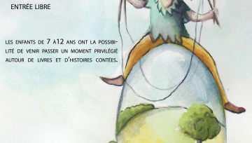 rencontres mauritanie